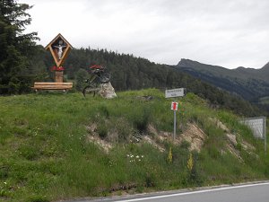 Dreilaender Giro Nichtraucher 656